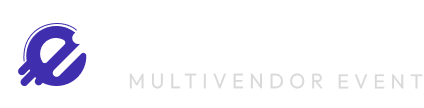 Ticketoun